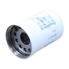 Filtr oleju silnikowego - P550779 2