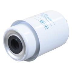 Fuel Separator - Spin On - P551424 2