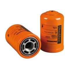 Hydraulikkfilter - P764668 1