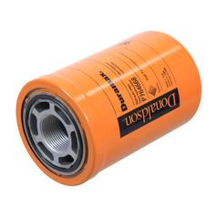 Filter für Hydrauliköl - P764668 2
