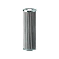 Hydraulikfilter - P575039 1