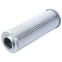 Filter für Hydrauliköl - Element - P575039 2