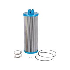 Hydraulic Filter - Element - P958404 1