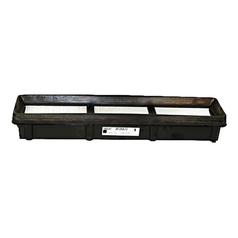 Cab Filter - P789129 1