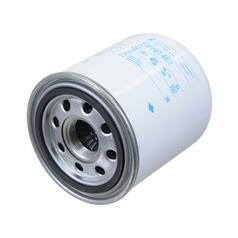 Air Dryer 2