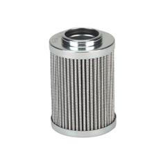 Hydraulic Filter - Element - P958524 1