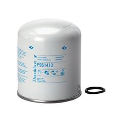 Air Dryer 1
