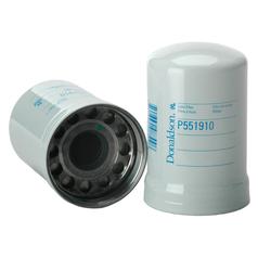 Oljefilter - P551910 1