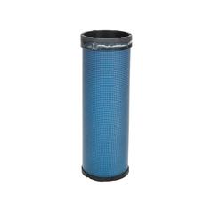 Air Filter - Inner - P621905 1