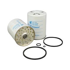 Kraftstoff-Filter - Element - P556287 1