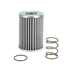Hydraulikfilter - P171566 1