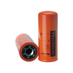 Hydraulic Filter - Spin On - P165659 1