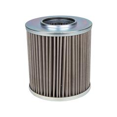 Hydraulikfilter - P958896 1