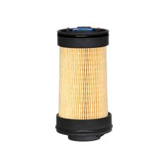 Fuel Filter - Element - P956170 1