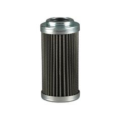 Hydraulic Filter - Element - P171706 1