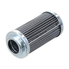 Filter für Hydrauliköl - Element - P171706 2