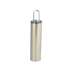 Hydraulikkfilter - P767969 1