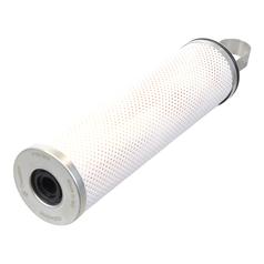 Hydraulikkfilter - P767969 2