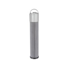 Hydraulic Filter - Element - P185409 1
