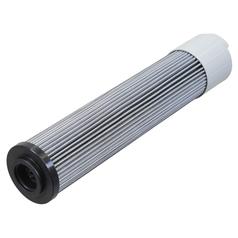 Hydraulic Filter - Element - P185409 2