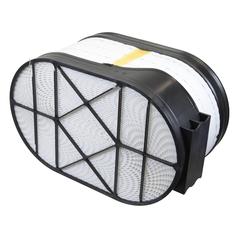 Air Filter - Outer - P608666 2