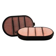 Air Filter - Inner - P601560 1