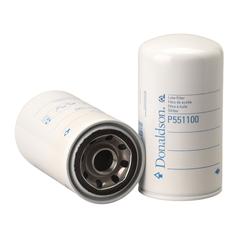 Oliefilter - P551100 1