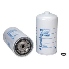 Fuel Separator - Spin On - P959292 1