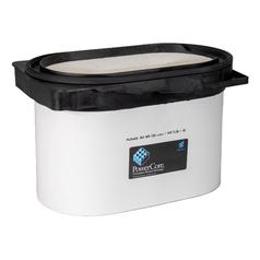 Air Filter - Outer - P636408 1