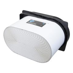 Air Filter - Outer - P636408 2