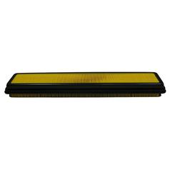 Cab Filter - P784574 1