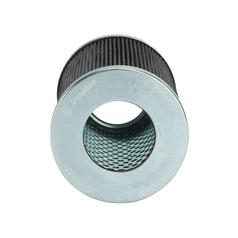 Hydraulic Filter - Spin On - P569205 1