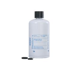 Fuel Separator - Spin On - P583762 1