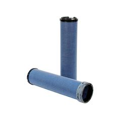 Air Filter - Inner - P777639 1
