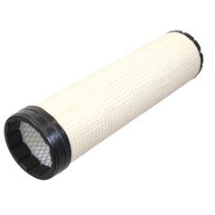 Air Filter - Inner - P777639 2