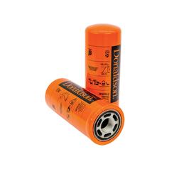 Filtr hydrauliczny - P763535 1