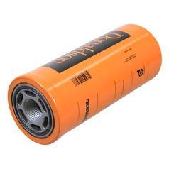 Filter für Hydrauliköl - P763535 2