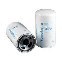 Hydraulic Filter - Spin On - P765704 1