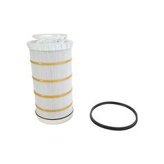 Hydraulikkfilter - P959187 1