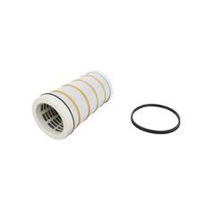 Hydraulikkfilter - P959187 2