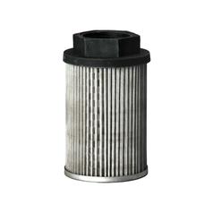 Oil Filter - Element - P550768 1