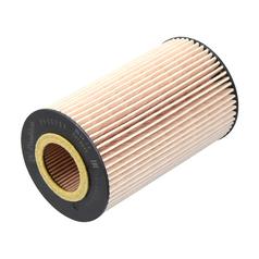 Filter für Motoröl - Element - P550768 2