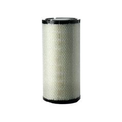 Air Filter - Outer - P780522 1