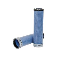 Air Filter - Inner - P780523 1