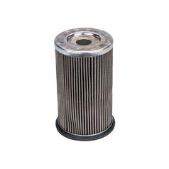 Hydraulic Filter - Element - P959082 1