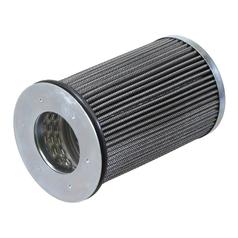 Hydrauliekfilter - Element - P959082 [MERKENKORTING] 2