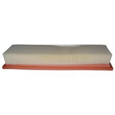 Dust Filter - P784906 1