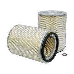 Hydraulikfilter - P170599 1