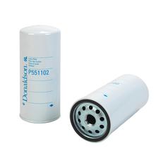 Oljefilter - P551102 1