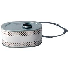 Kraftstoff-Filter - Element - P502392 1
